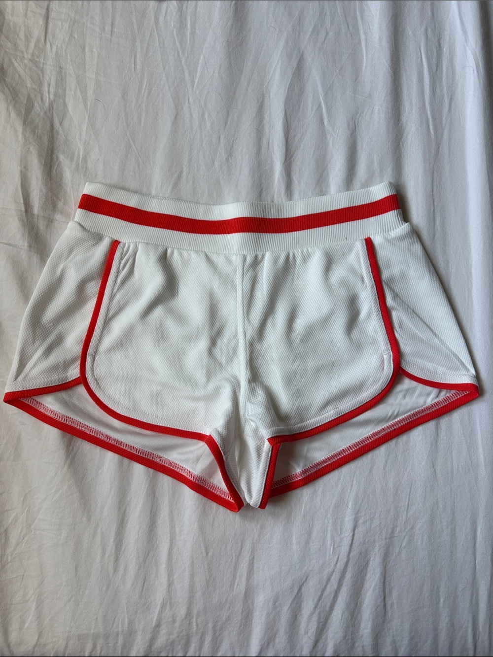 Free People Movement Shorts